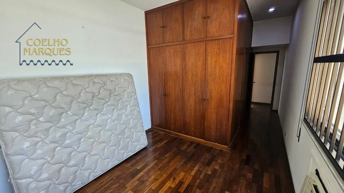 Foto 9 de Apartamento com 4 quartos à venda, 238m2 em Leblon, Rio De Janeiro - RJ