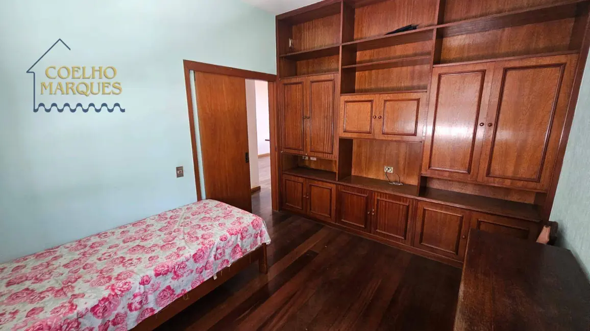 Foto 8 de Apartamento com 4 quartos à venda, 238m2 em Leblon, Rio De Janeiro - RJ