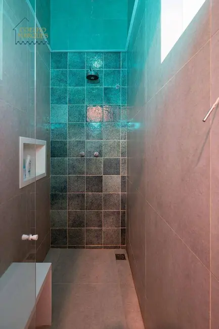 Apartamento com 1 quarto à venda, 55m2 em Botafogo, Rio De Janeiro - RJ - imagem 8 Foto 8 de Apartamento com 1 quarto à venda, 55m2 em Botafogo, Rio De Janeiro - RJ