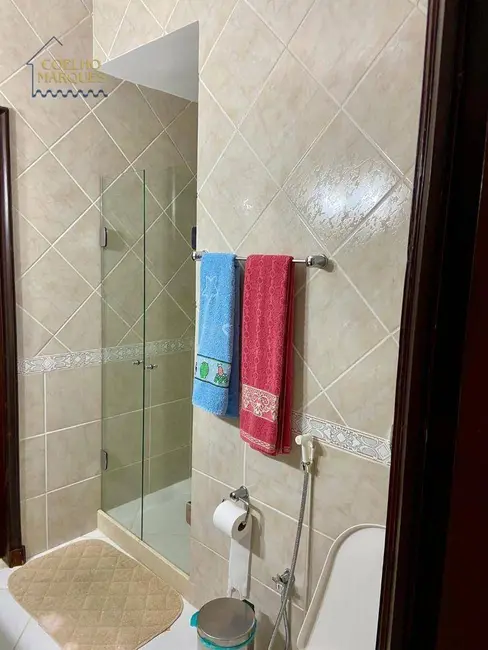 Foto 9 de Apartamento com 5 quartos à venda e para alugar, 233m2 em Copacabana, Rio De Janeiro - RJ