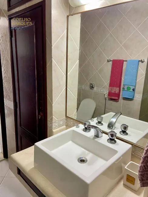 Foto 8 de Apartamento com 5 quartos à venda e para alugar, 233m2 em Copacabana, Rio De Janeiro - RJ