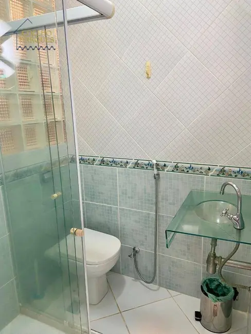 Foto 6 de Apartamento com 5 quartos à venda e para alugar, 233m2 em Copacabana, Rio De Janeiro - RJ