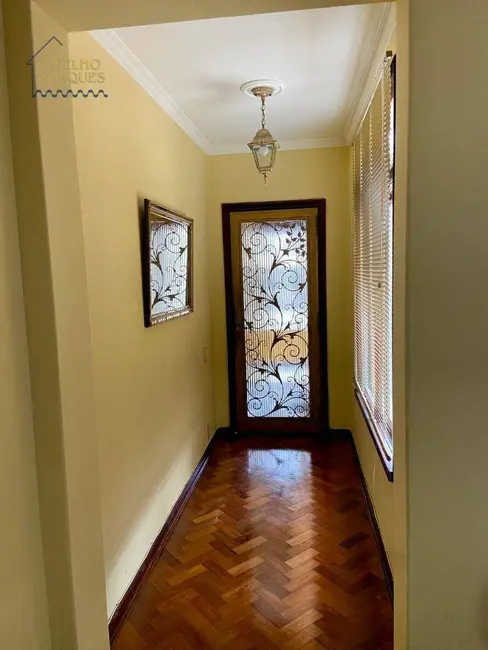 Foto 5 de Apartamento com 5 quartos à venda e para alugar, 233m2 em Copacabana, Rio De Janeiro - RJ