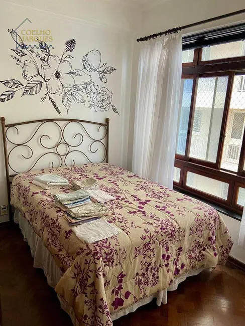 Foto 7 de Apartamento com 5 quartos à venda e para alugar, 233m2 em Copacabana, Rio De Janeiro - RJ