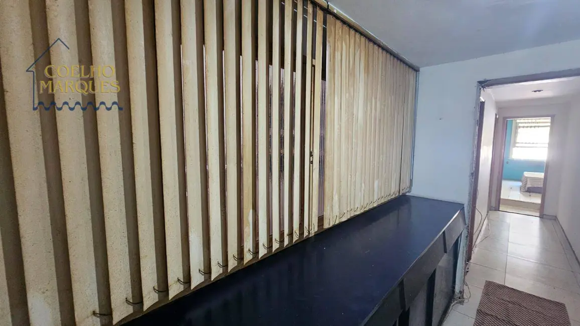 Foto 7 de Apartamento com 4 quartos à venda, 202m2 em Copacabana, Rio De Janeiro - RJ