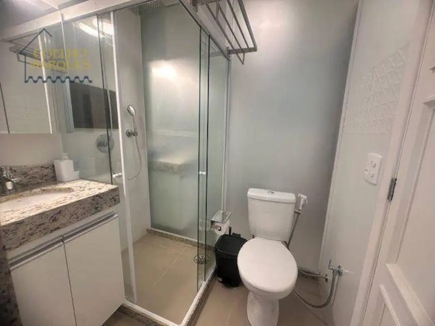 Foto 7 de Apartamento com 2 quartos à venda e para alugar, 67m2 em Leblon, Rio De Janeiro - RJ