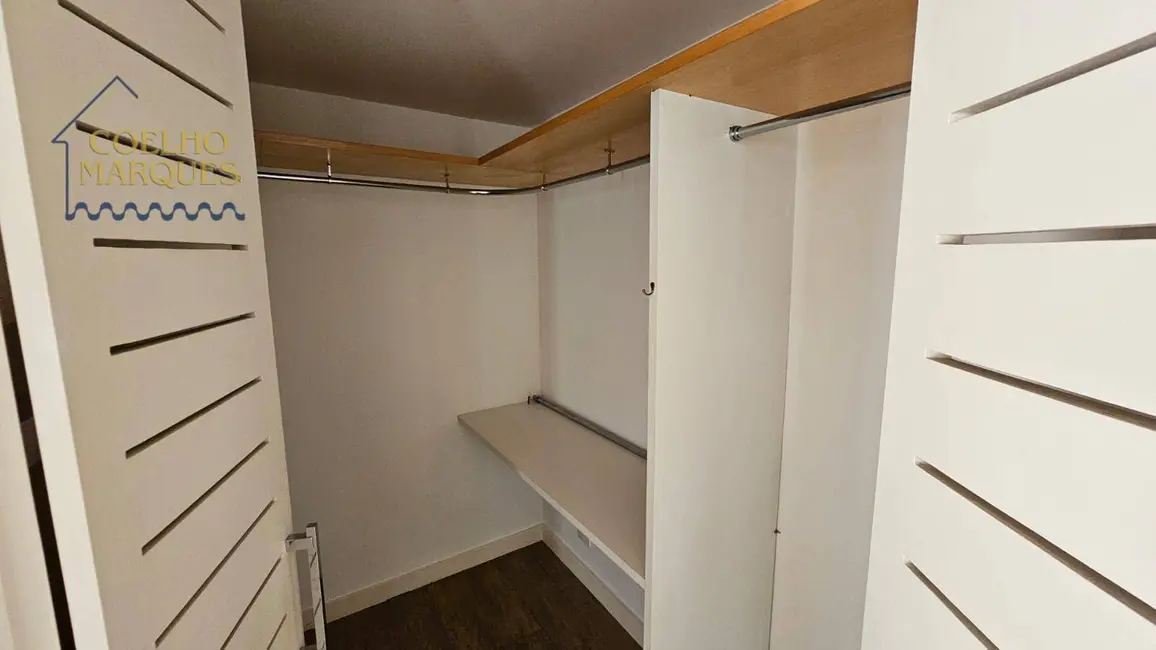 Foto 8 de Cobertura com 3 quartos à venda, 176m2 em Leblon, Rio De Janeiro - RJ