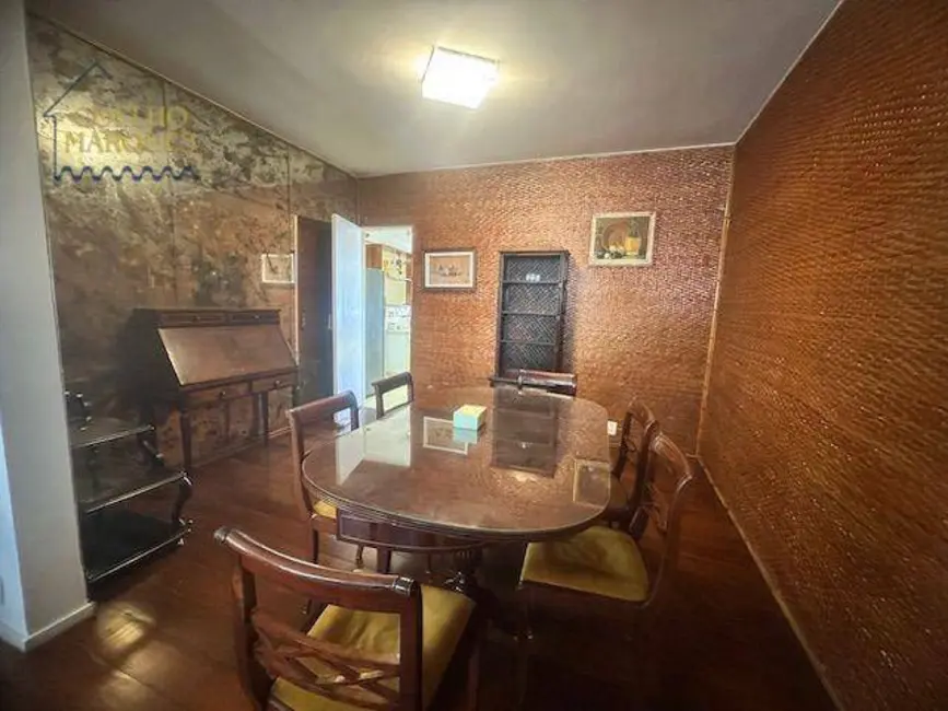 Apartamento com 3 quartos para alugar, 130m2 em Ipanema, Rio De Janeiro - RJ - imagem 4 Foto 4 de Apartamento com 3 quartos para alugar, 130m2 em Ipanema, Rio De Janeiro - RJ