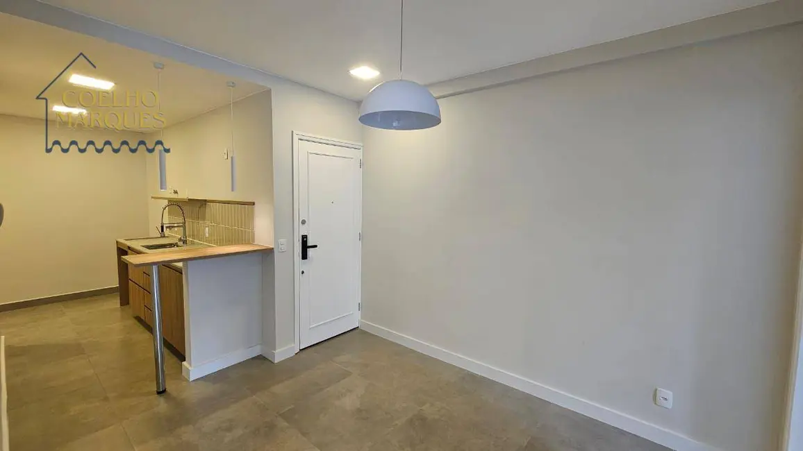 Foto 5 de Apartamento com 3 quartos à venda, 95m2 em Ipanema, Rio De Janeiro - RJ