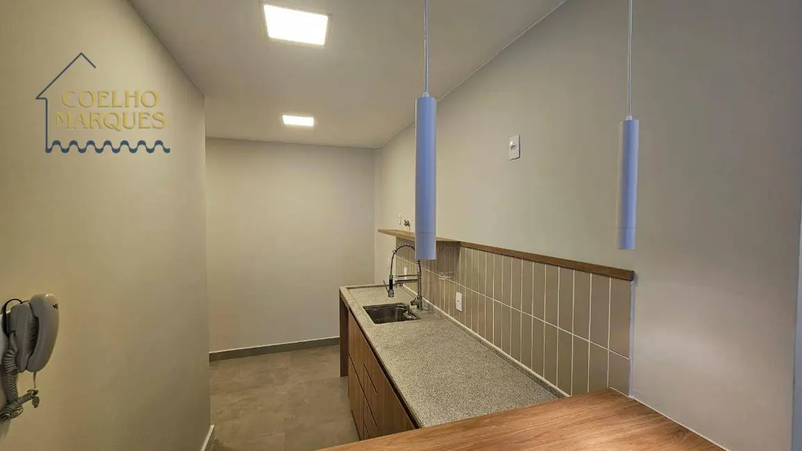 Foto 7 de Apartamento com 3 quartos à venda, 95m2 em Ipanema, Rio De Janeiro - RJ