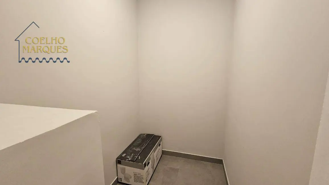 Foto 9 de Apartamento com 3 quartos à venda, 95m2 em Ipanema, Rio De Janeiro - RJ