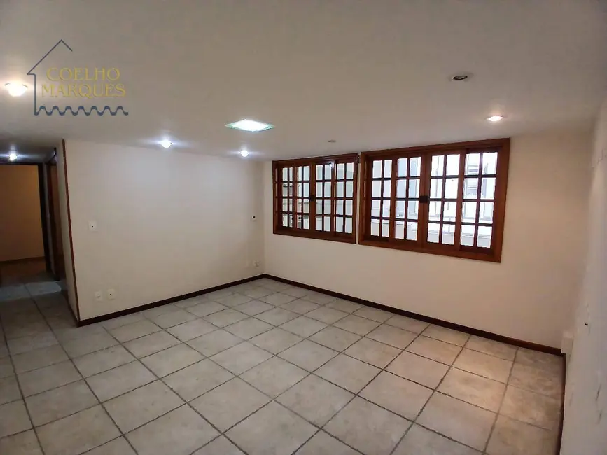 Apartamento com 3 quartos à venda, 280m2 em Mangueira, Rio De Janeiro - RJ - imagem 9 Foto 9 de Apartamento com 3 quartos à venda, 280m2 em Mangueira, Rio De Janeiro - RJ