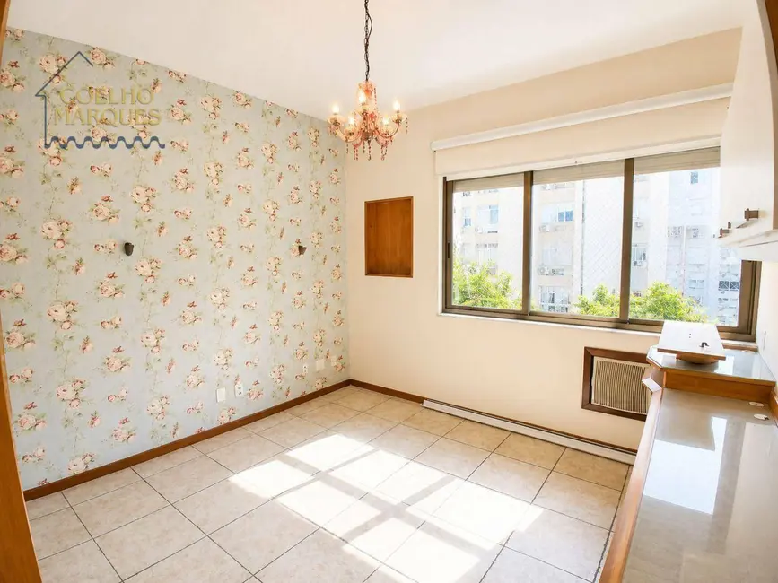 Apartamento com 3 quartos à venda, 280m2 em Mangueira, Rio De Janeiro - RJ - imagem 6 Foto 6 de Apartamento com 3 quartos à venda, 280m2 em Mangueira, Rio De Janeiro - RJ