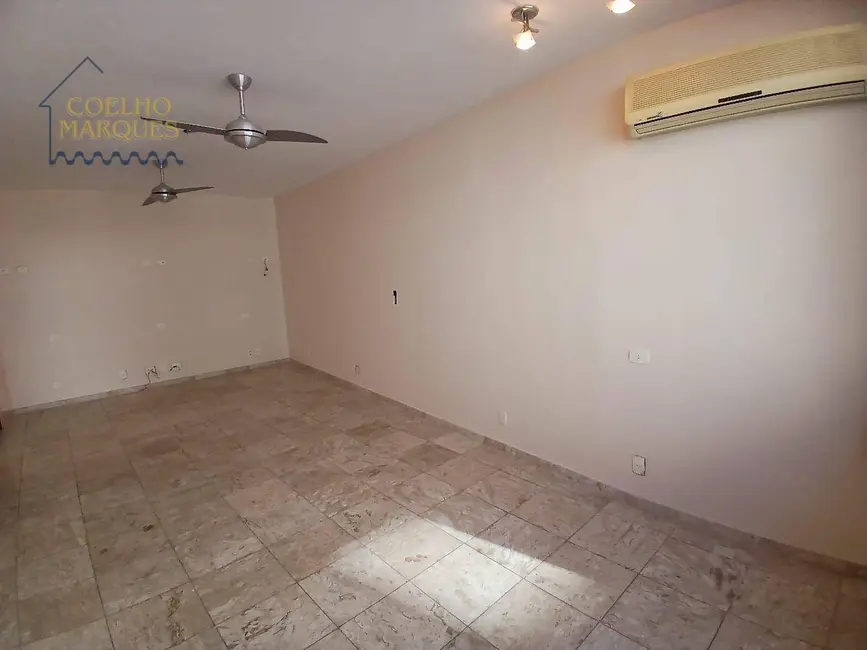 Foto 7 de Apartamento com 3 quartos à venda, 280m2 em Mangueira, Rio De Janeiro - RJ