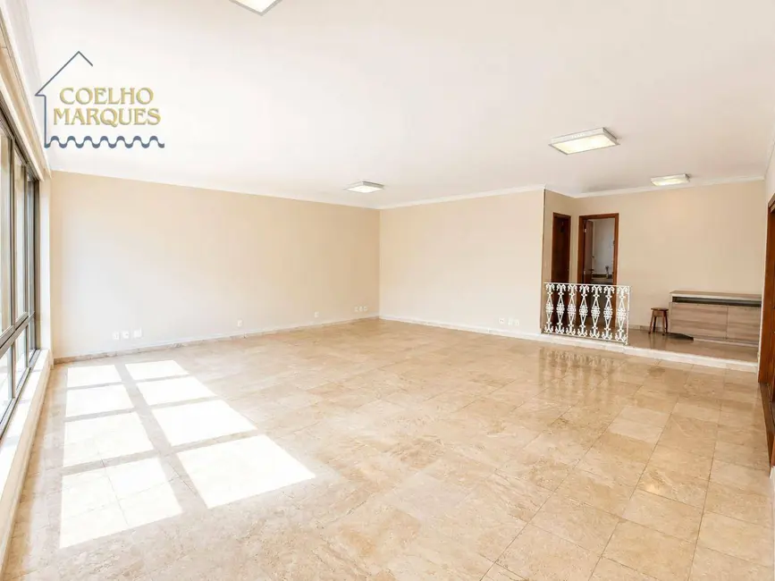 Apartamento com 3 quartos à venda, 280m2 em Mangueira, Rio De Janeiro - RJ - imagem 3 Foto 3 de Apartamento com 3 quartos à venda, 280m2 em Mangueira, Rio De Janeiro - RJ