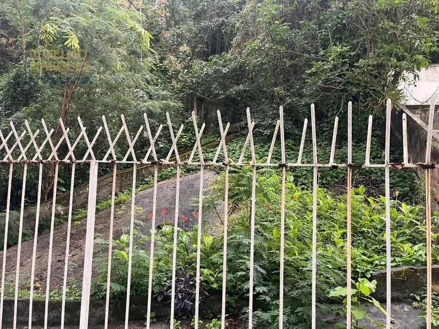 Foto 6 de Apartamento com 2 quartos à venda, 75m2 em Copacabana, Rio De Janeiro - RJ