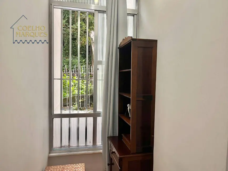 Foto 9 de Apartamento com 2 quartos à venda, 75m2 em Copacabana, Rio De Janeiro - RJ