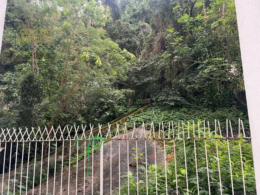 Foto 4 de Apartamento com 2 quartos à venda, 75m2 em Copacabana, Rio De Janeiro - RJ