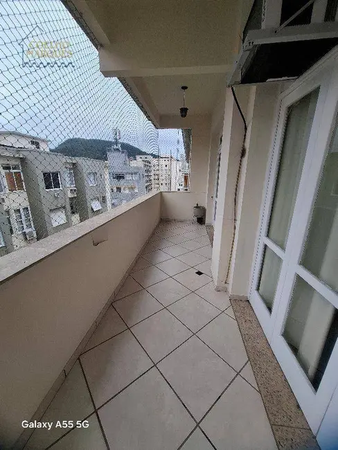 Foto 5 de Cobertura com 4 quartos para alugar, 170m2 em Copacabana, Rio De Janeiro - RJ