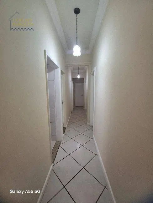 Foto 7 de Cobertura com 4 quartos para alugar, 170m2 em Copacabana, Rio De Janeiro - RJ