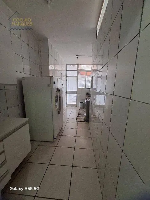 Foto 9 de Cobertura com 4 quartos para alugar, 170m2 em Copacabana, Rio De Janeiro - RJ