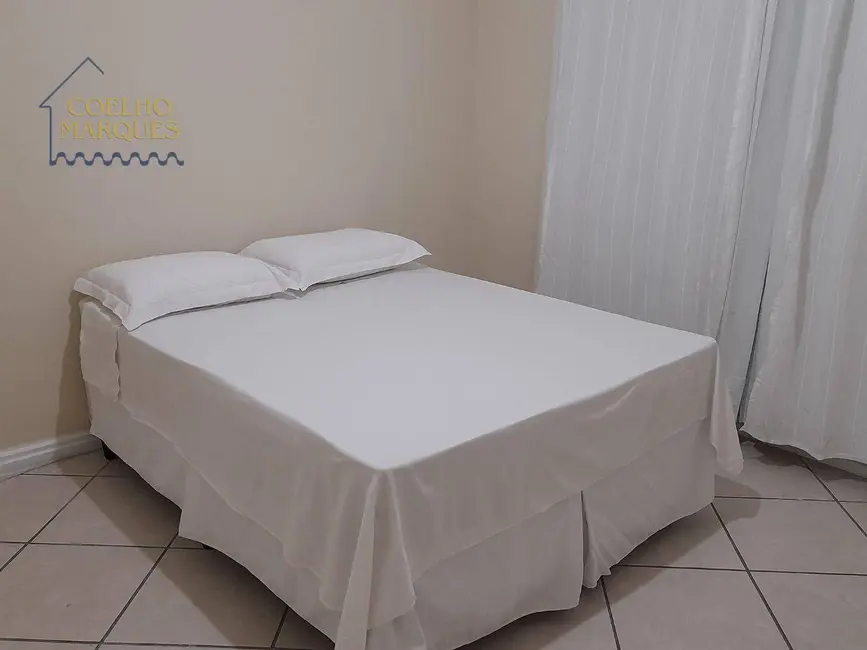 Cobertura com 4 quartos para alugar, 170m2 em Copacabana, Rio De Janeiro - RJ - imagem 9 Foto 9 de Cobertura com 4 quartos para alugar, 170m2 em Copacabana, Rio De Janeiro - RJ