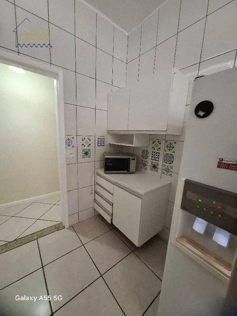 Foto 8 de Cobertura com 4 quartos para alugar, 170m2 em Copacabana, Rio De Janeiro - RJ