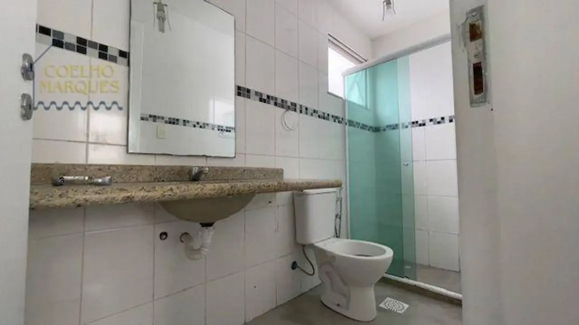 Foto 6 de Apartamento com 2 quartos à venda, 70m2 em Recreio dos Bandeirantes, Rio De Janeiro - RJ