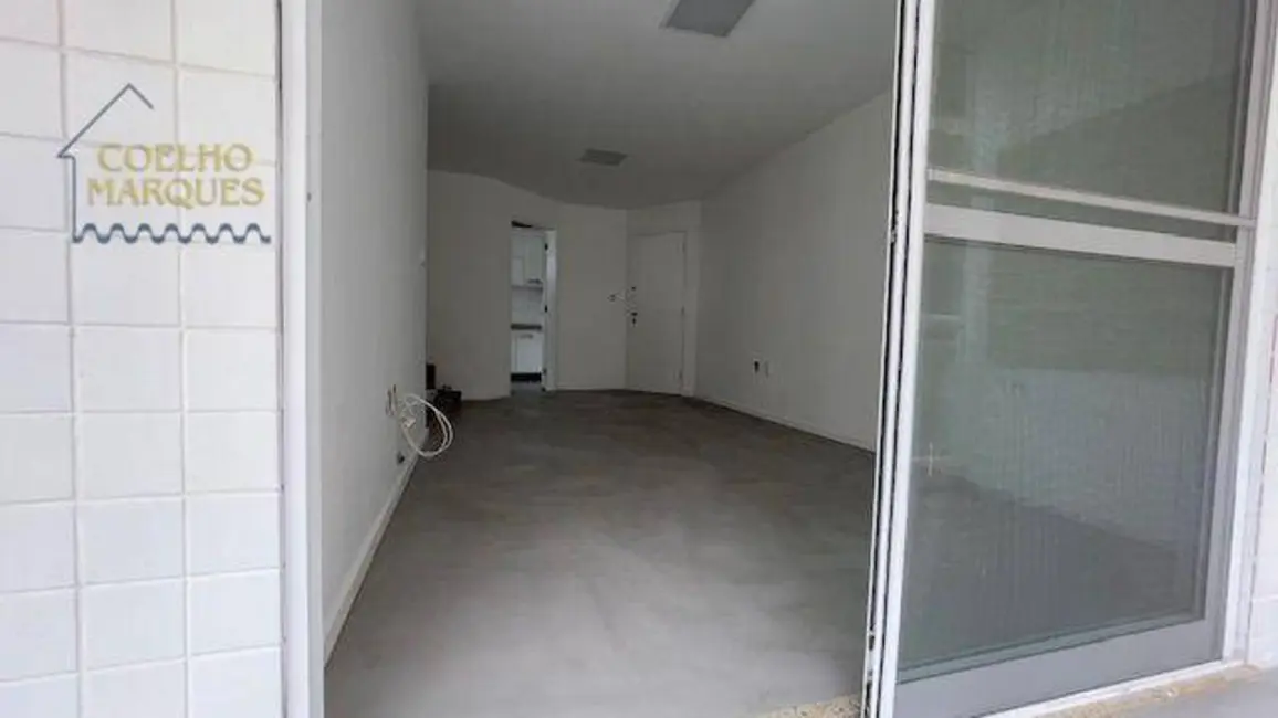 Foto 2 de Apartamento com 2 quartos à venda, 70m2 em Recreio dos Bandeirantes, Rio De Janeiro - RJ
