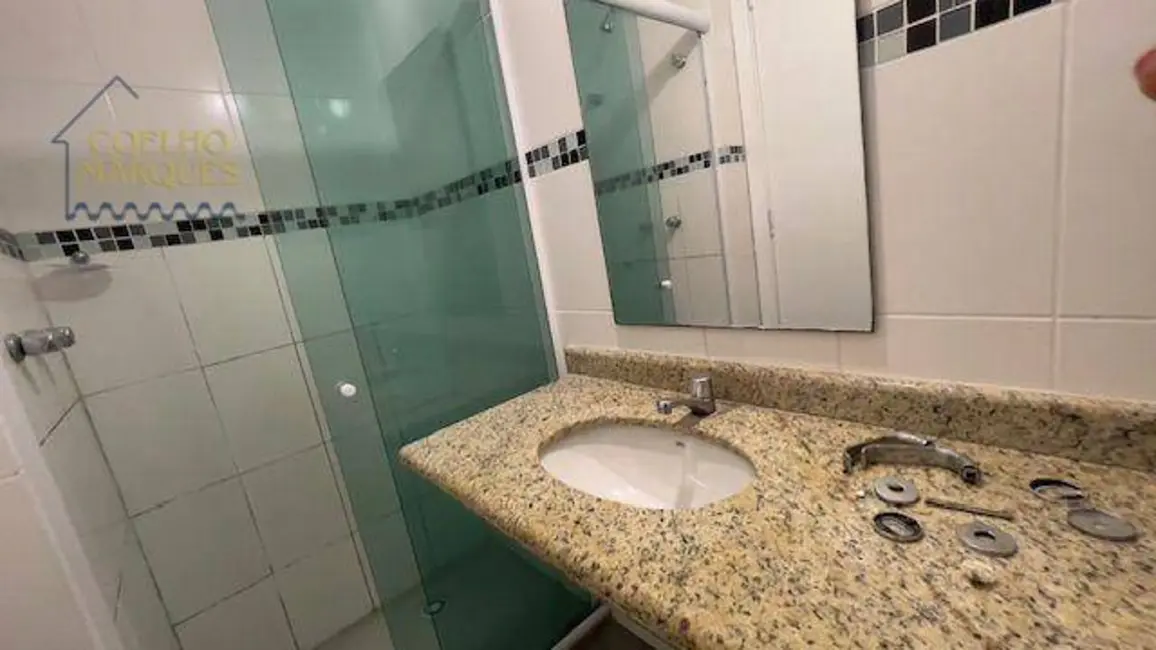 Foto 7 de Apartamento com 2 quartos à venda, 70m2 em Recreio dos Bandeirantes, Rio De Janeiro - RJ