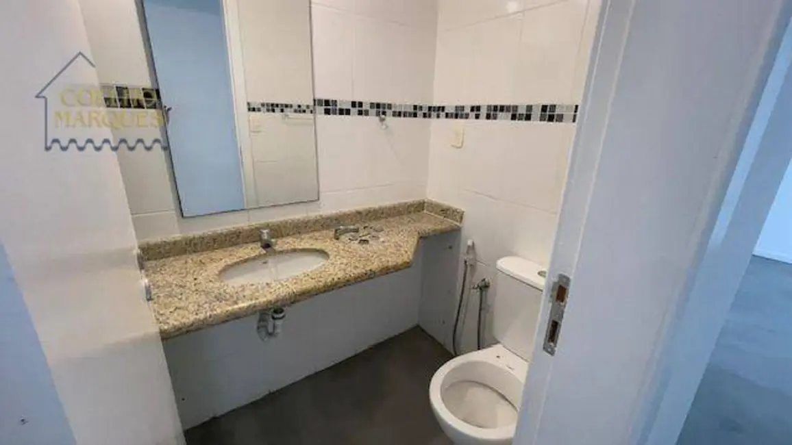 Foto 9 de Apartamento com 2 quartos à venda, 70m2 em Recreio dos Bandeirantes, Rio De Janeiro - RJ