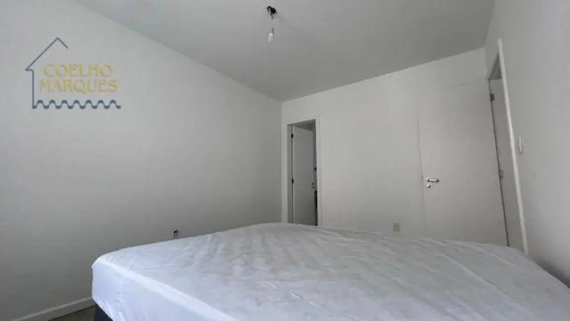 Foto 5 de Apartamento com 2 quartos à venda, 70m2 em Recreio dos Bandeirantes, Rio De Janeiro - RJ