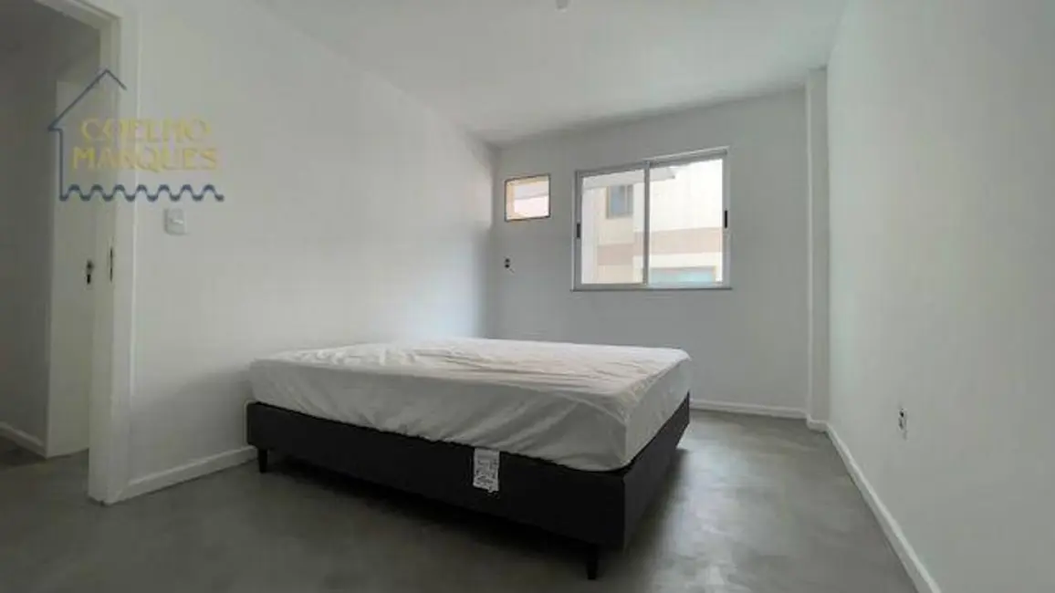 Foto 4 de Apartamento com 2 quartos à venda, 70m2 em Recreio dos Bandeirantes, Rio De Janeiro - RJ