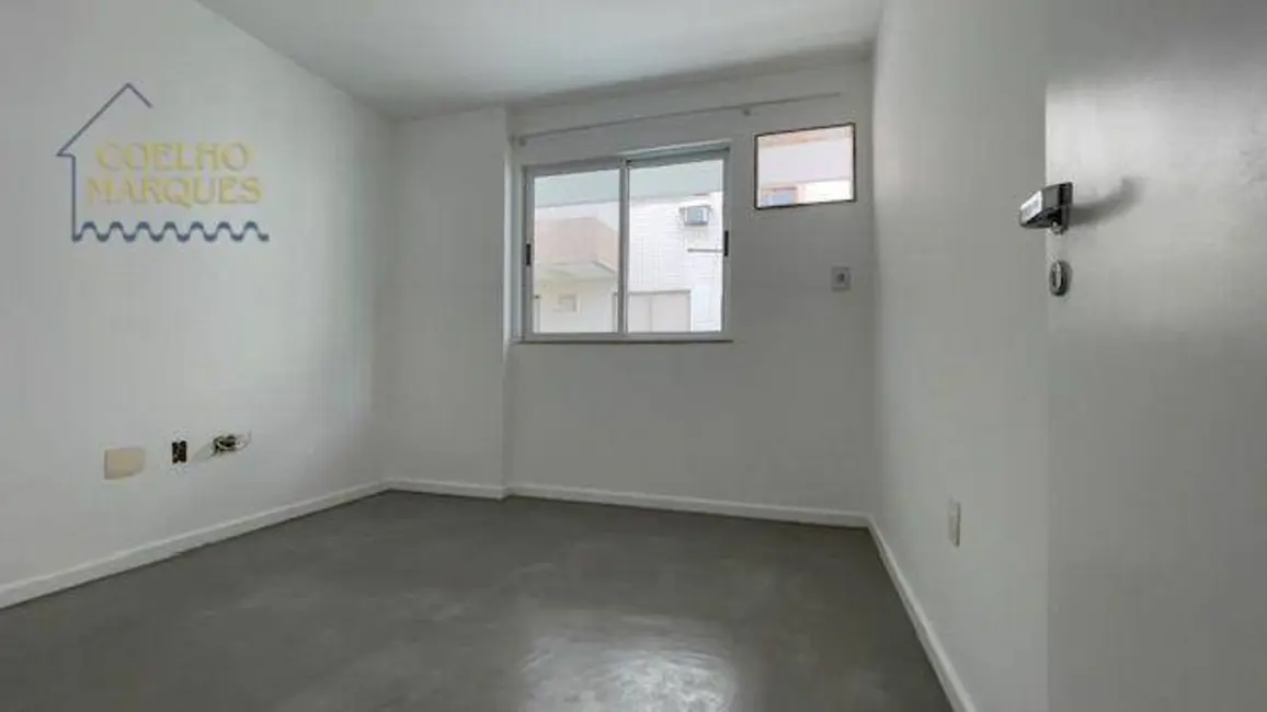 Foto 8 de Apartamento com 2 quartos à venda, 70m2 em Recreio dos Bandeirantes, Rio De Janeiro - RJ