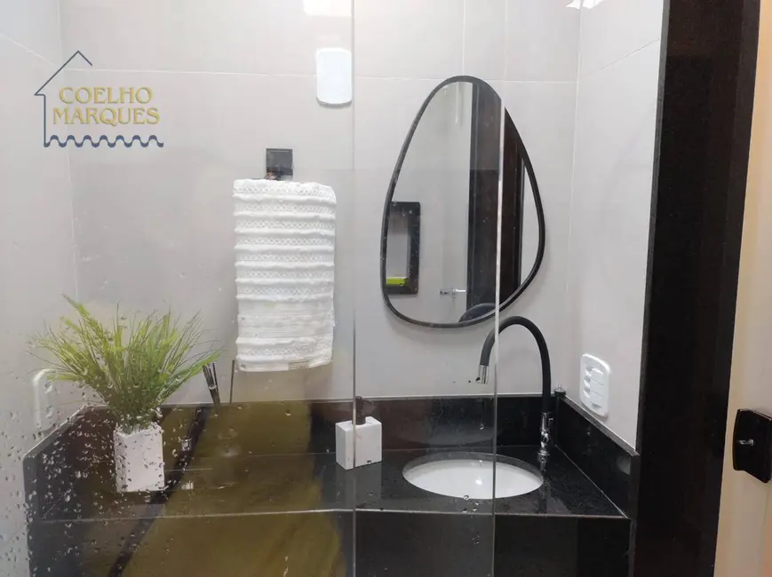 Foto 9 de Apartamento com 1 quarto à venda e para alugar, 31m2 em Copacabana, Rio De Janeiro - RJ