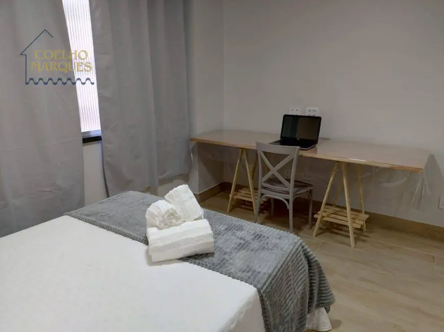 Foto 7 de Apartamento com 1 quarto à venda e para alugar, 31m2 em Copacabana, Rio De Janeiro - RJ