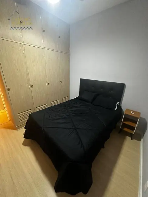 Foto 9 de Apartamento com 1 quarto à venda, 80m2 em Flamengo, Rio De Janeiro - RJ