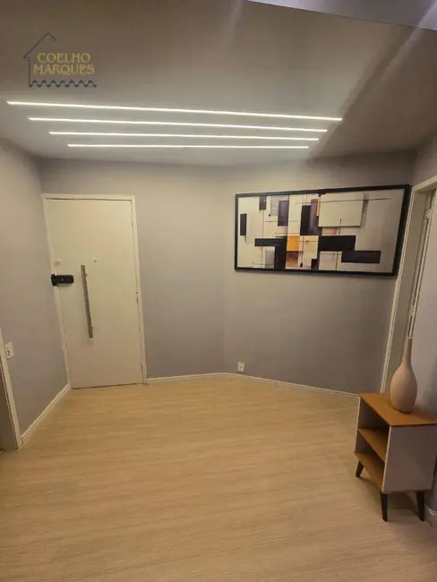 Foto 5 de Apartamento com 1 quarto à venda, 80m2 em Flamengo, Rio De Janeiro - RJ