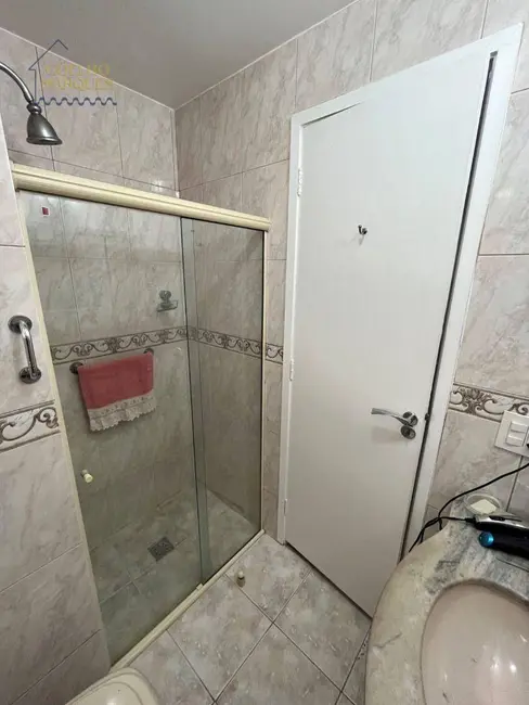 Foto 9 de Apartamento com 3 quartos à venda, 90m2 em Copacabana, Rio De Janeiro - RJ