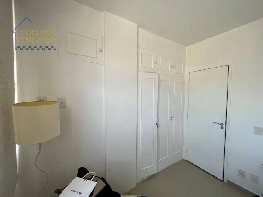 Foto 6 de Apartamento com 3 quartos à venda, 90m2 em Copacabana, Rio De Janeiro - RJ