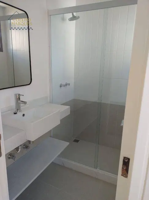 Apartamento com 2 quartos para alugar, 100m2 em Recreio dos Bandeirantes, Rio De Janeiro - RJ - imagem 7 Foto 7 de Apartamento com 2 quartos para alugar, 100m2 em Recreio dos Bandeirantes, Rio De Janeiro - RJ