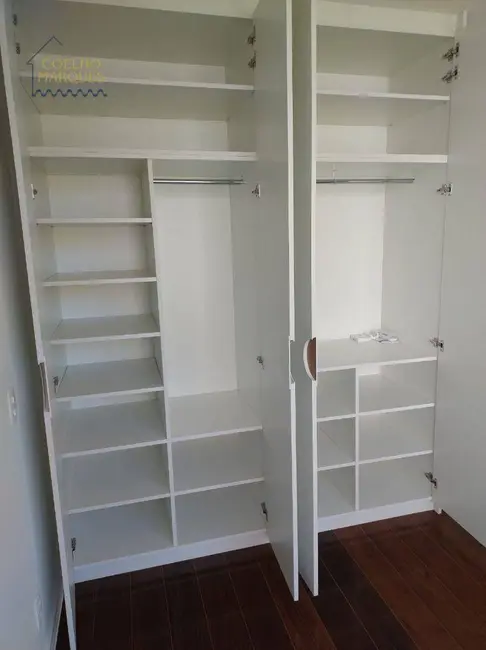 Apartamento com 2 quartos para alugar, 100m2 em Recreio dos Bandeirantes, Rio De Janeiro - RJ - imagem 6 Foto 6 de Apartamento com 2 quartos para alugar, 100m2 em Recreio dos Bandeirantes, Rio De Janeiro - RJ