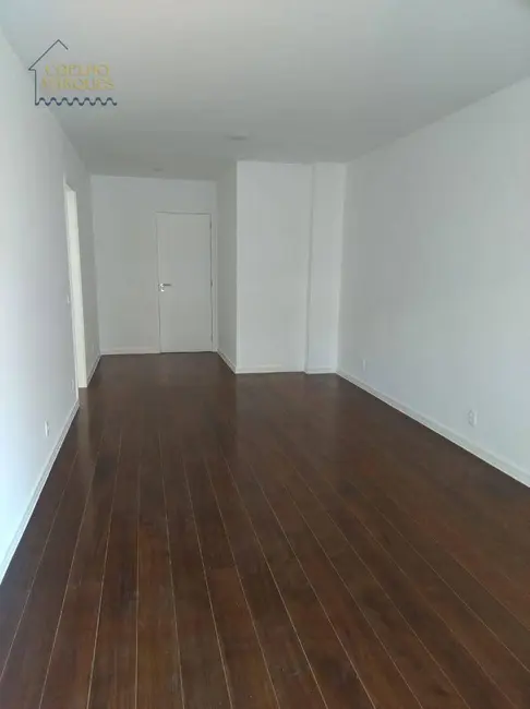 Apartamento com 2 quartos para alugar, 100m2 em Recreio dos Bandeirantes, Rio De Janeiro - RJ - imagem 4 Foto 4 de Apartamento com 2 quartos para alugar, 100m2 em Recreio dos Bandeirantes, Rio De Janeiro - RJ