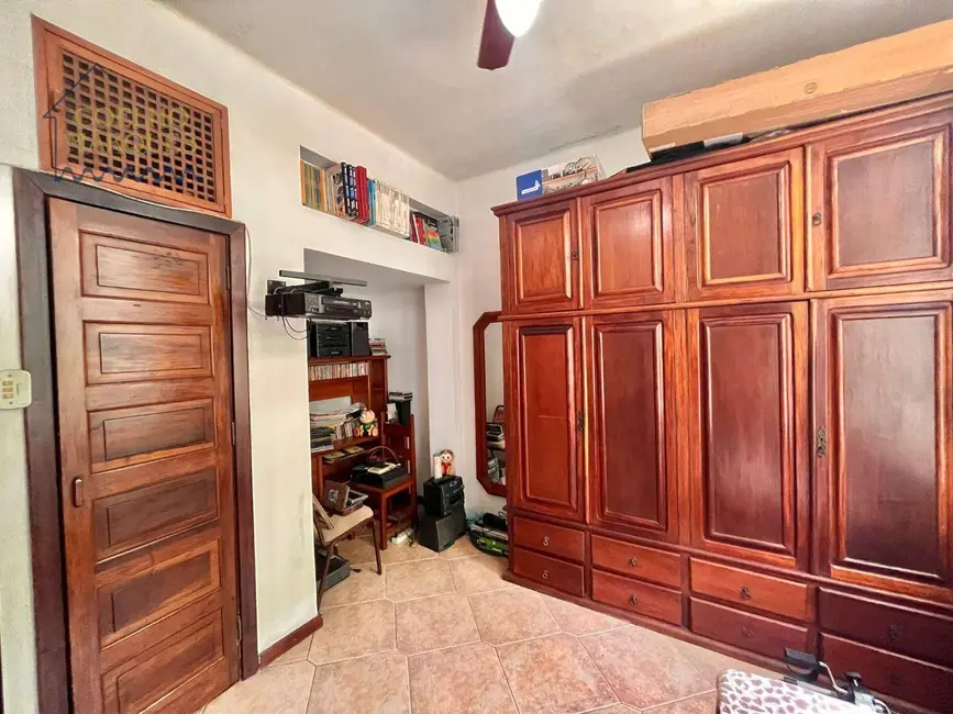 Foto 7 de Apartamento com 2 quartos à venda, 102m2 em Copacabana, Rio De Janeiro - RJ
