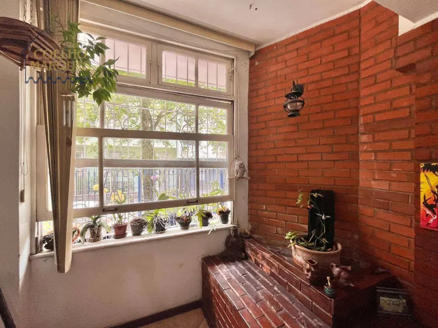 Foto 5 de Apartamento com 2 quartos à venda, 102m2 em Copacabana, Rio De Janeiro - RJ