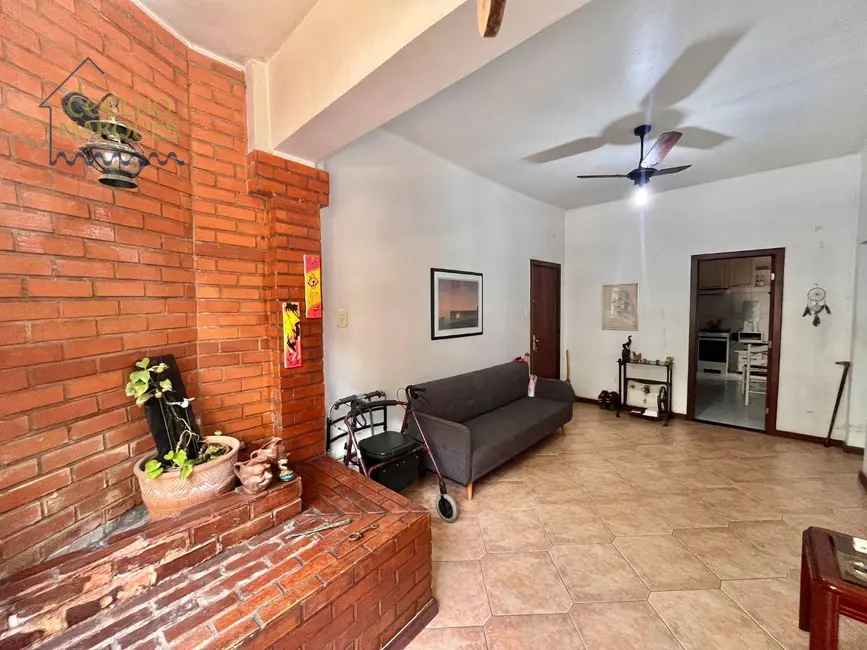 Foto 4 de Apartamento com 2 quartos à venda, 102m2 em Copacabana, Rio De Janeiro - RJ