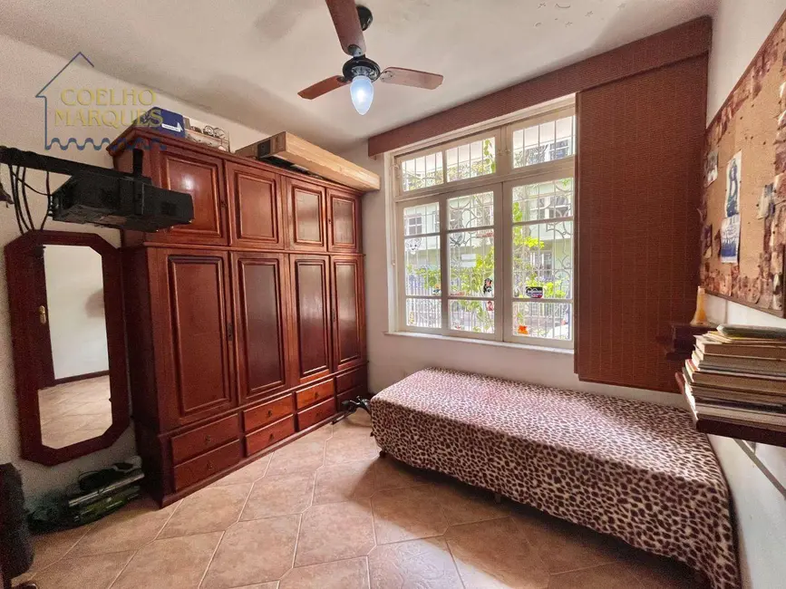 Foto 6 de Apartamento com 2 quartos à venda, 102m2 em Copacabana, Rio De Janeiro - RJ