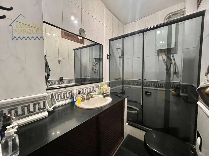 Foto 9 de Apartamento com 2 quartos à venda, 102m2 em Copacabana, Rio De Janeiro - RJ