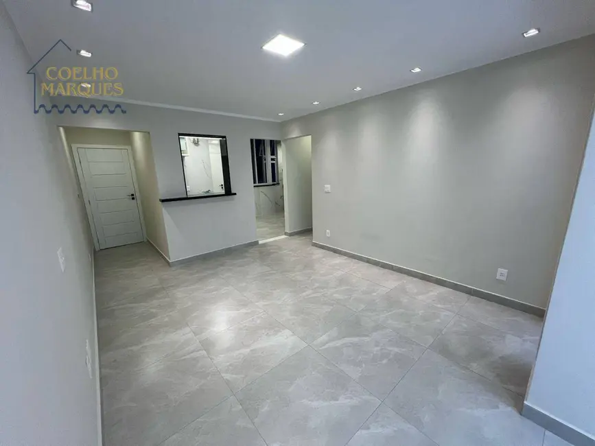 Apartamento com 2 quartos à venda, 75m2 em Copacabana, Rio De Janeiro - RJ - imagem 6 Foto 6 de Apartamento com 2 quartos à venda, 75m2 em Copacabana, Rio De Janeiro - RJ