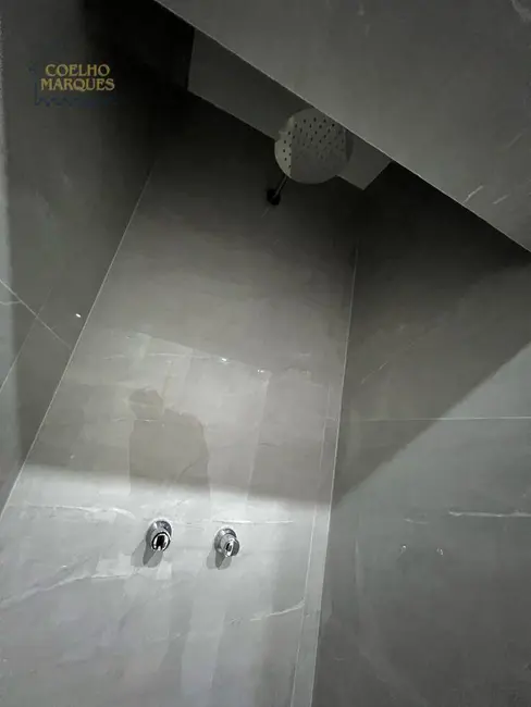 Apartamento com 2 quartos à venda, 63m2 em Copacabana, Rio De Janeiro - RJ - imagem 9 Foto 9 de Apartamento com 2 quartos à venda, 63m2 em Copacabana, Rio De Janeiro - RJ